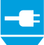 通信電源
