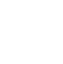 通信電源