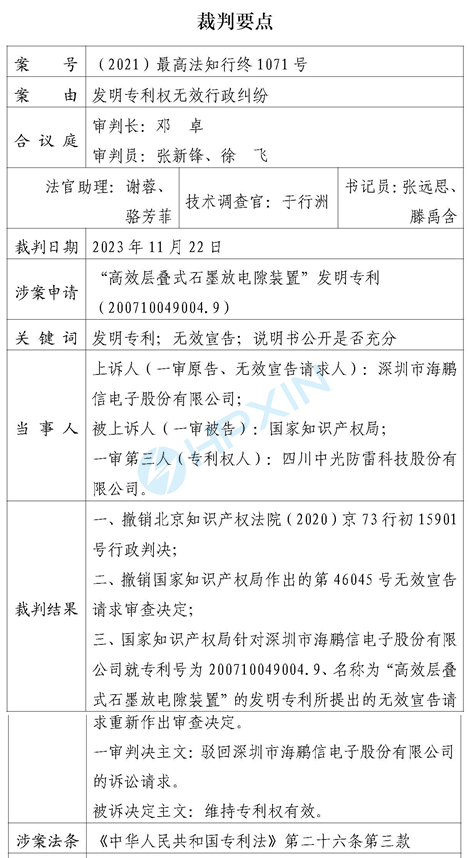 5fc8129f954221d34c15c56adb996993.png 裁判要點(diǎn).png