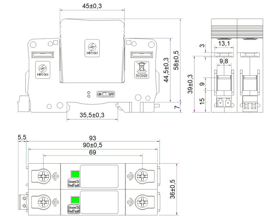 0b5748f196907030efc2caa912c3549d.png