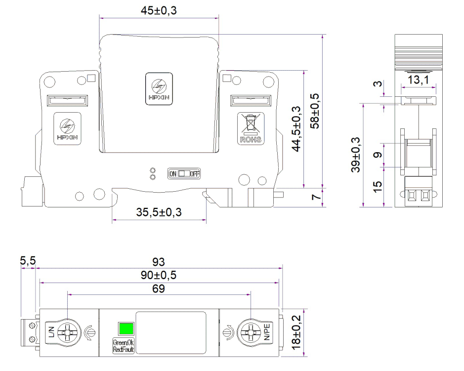 39b9e2eb4deaed50721d36f6076d5ebe.png 39b9e2eb4deaed50721d36f6076d5ebe.png