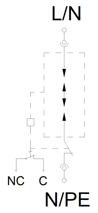 d97240098c06a764ea5e727eaa8eb901.png 原理圖1.png