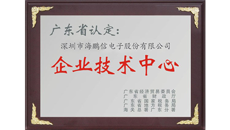 2022-2030年