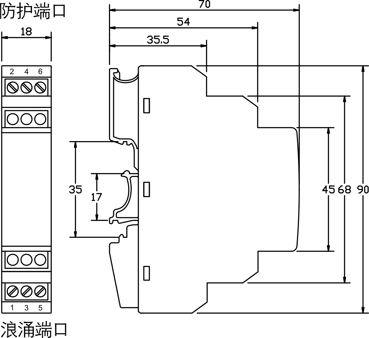 尺寸圖.png