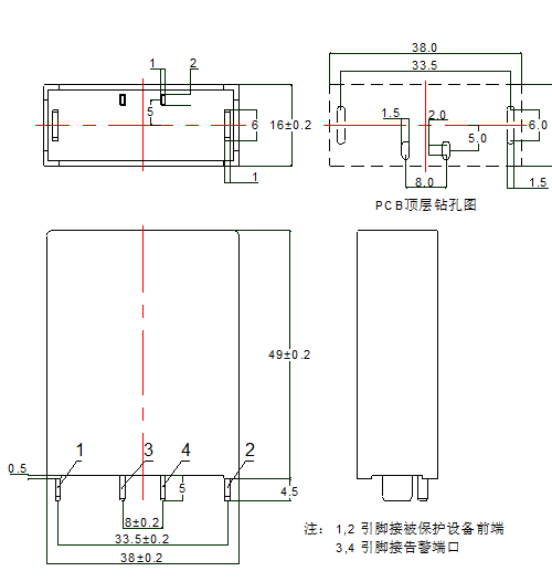結構尺寸.png