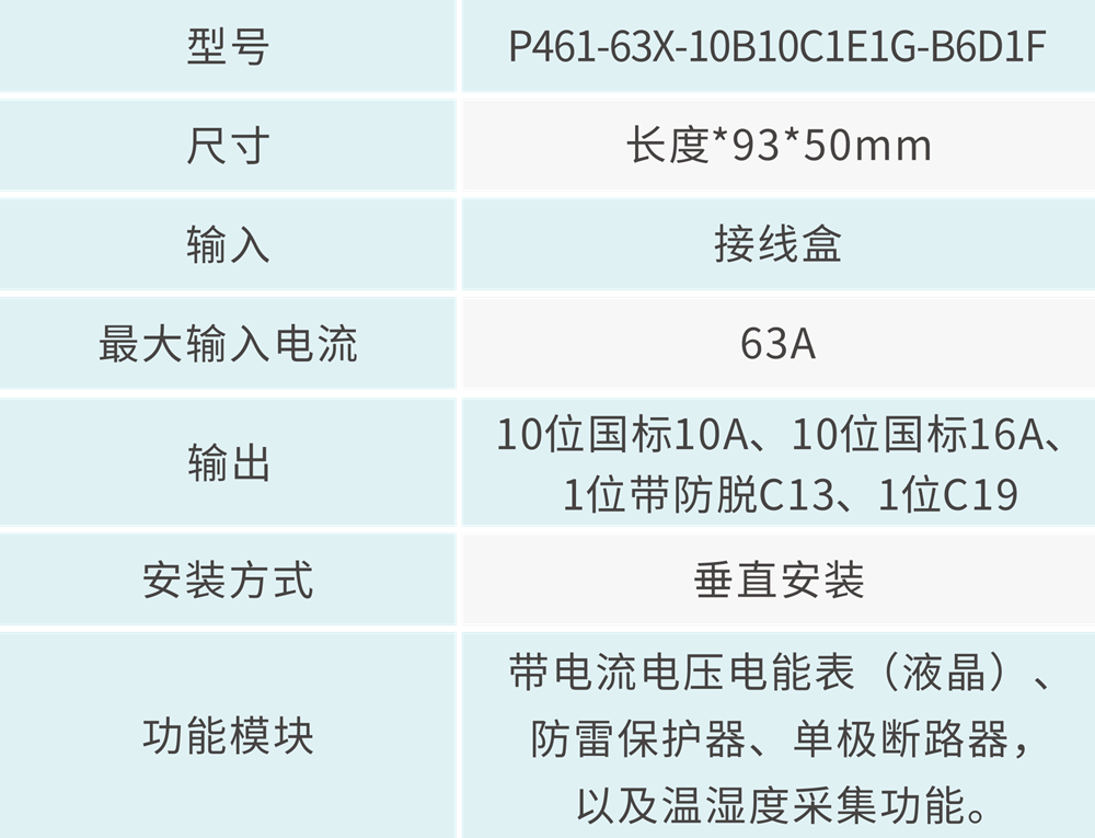 技術(shù)參數(shù) - 1000px.png