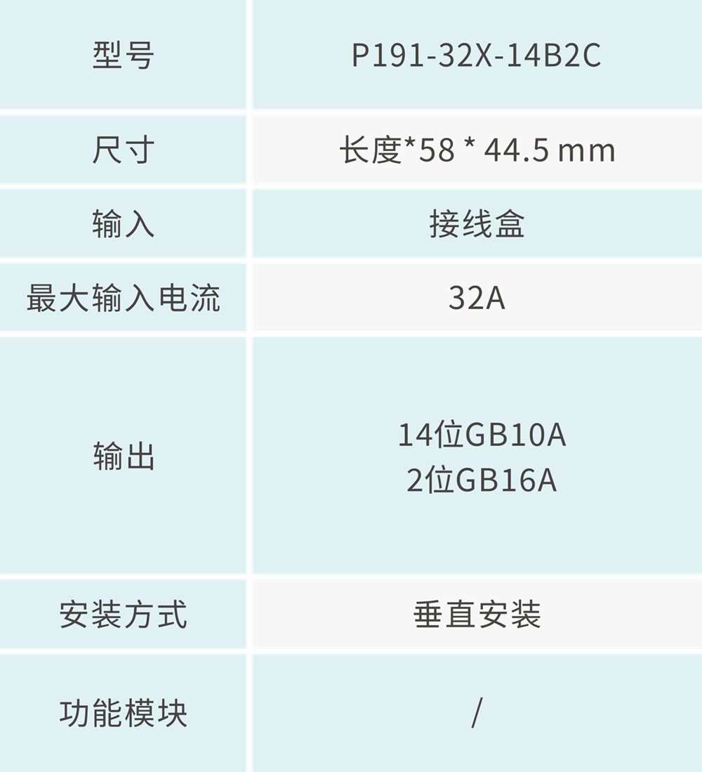b2cd3386d3b371917c554e687bb87210.png 技術參數 -1000px.png