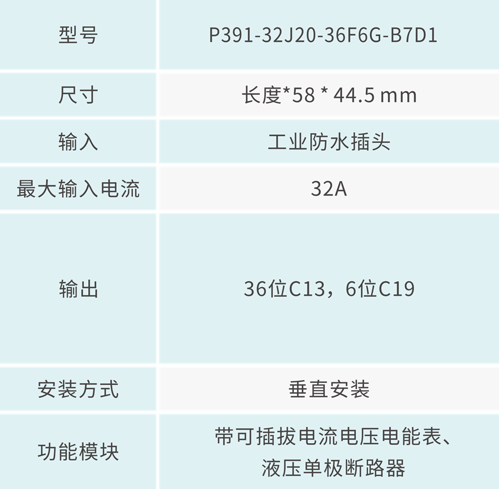 技術(shù)參數(shù) - 1000px.png