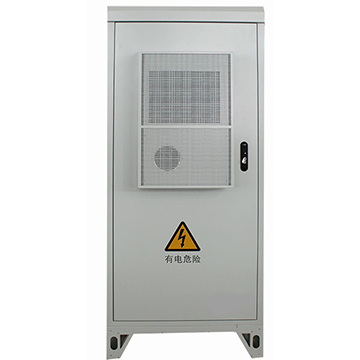 室外設(shè)備柜 ODC-E18AC15A01