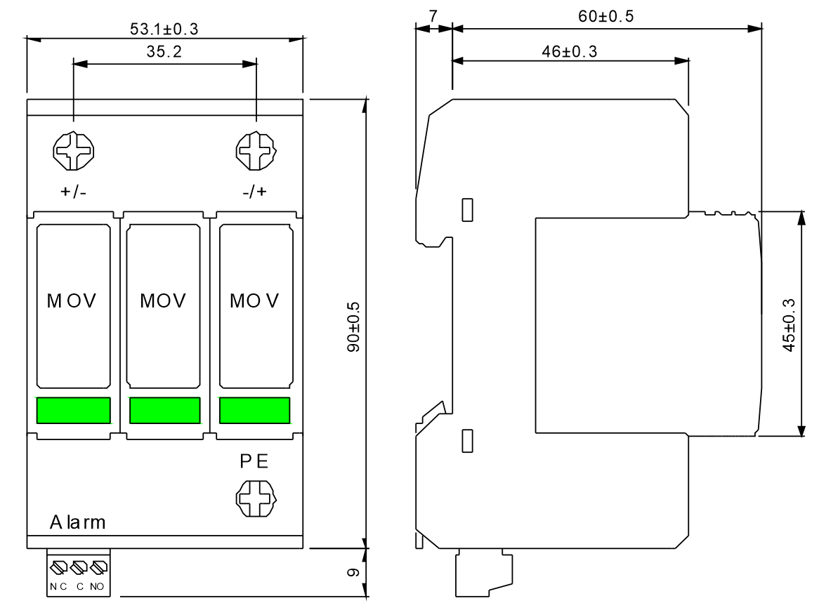 67500345c17862fd038a2e3b71e9de85.png 產(chǎn)品9結(jié)構(gòu)尺寸圖.png