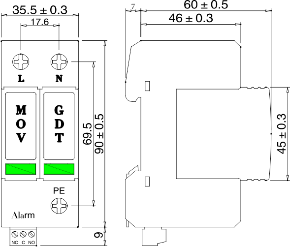 9708711ed1d35fc4ebd8080d25674602.png 尺寸圖1.png