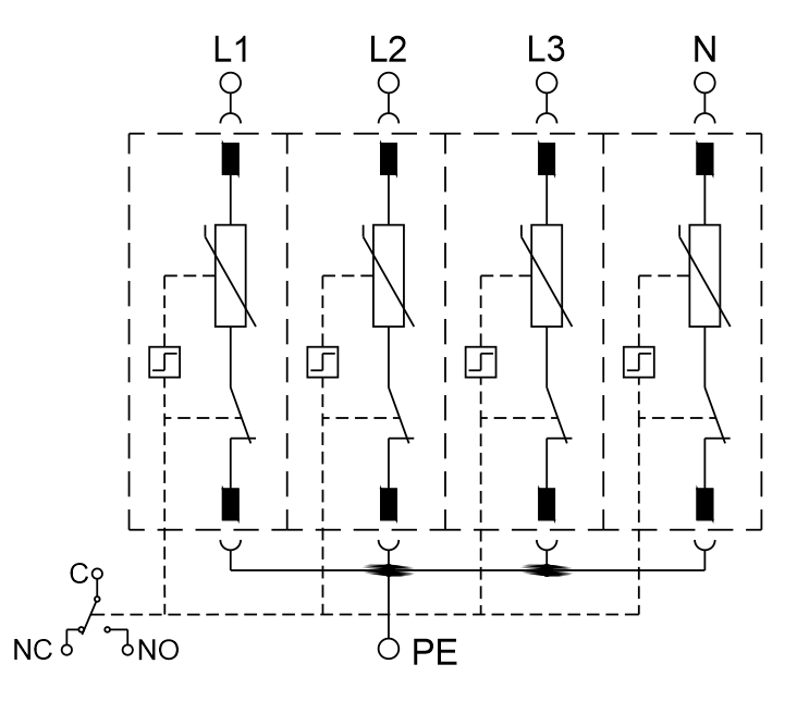 原理圖4.png