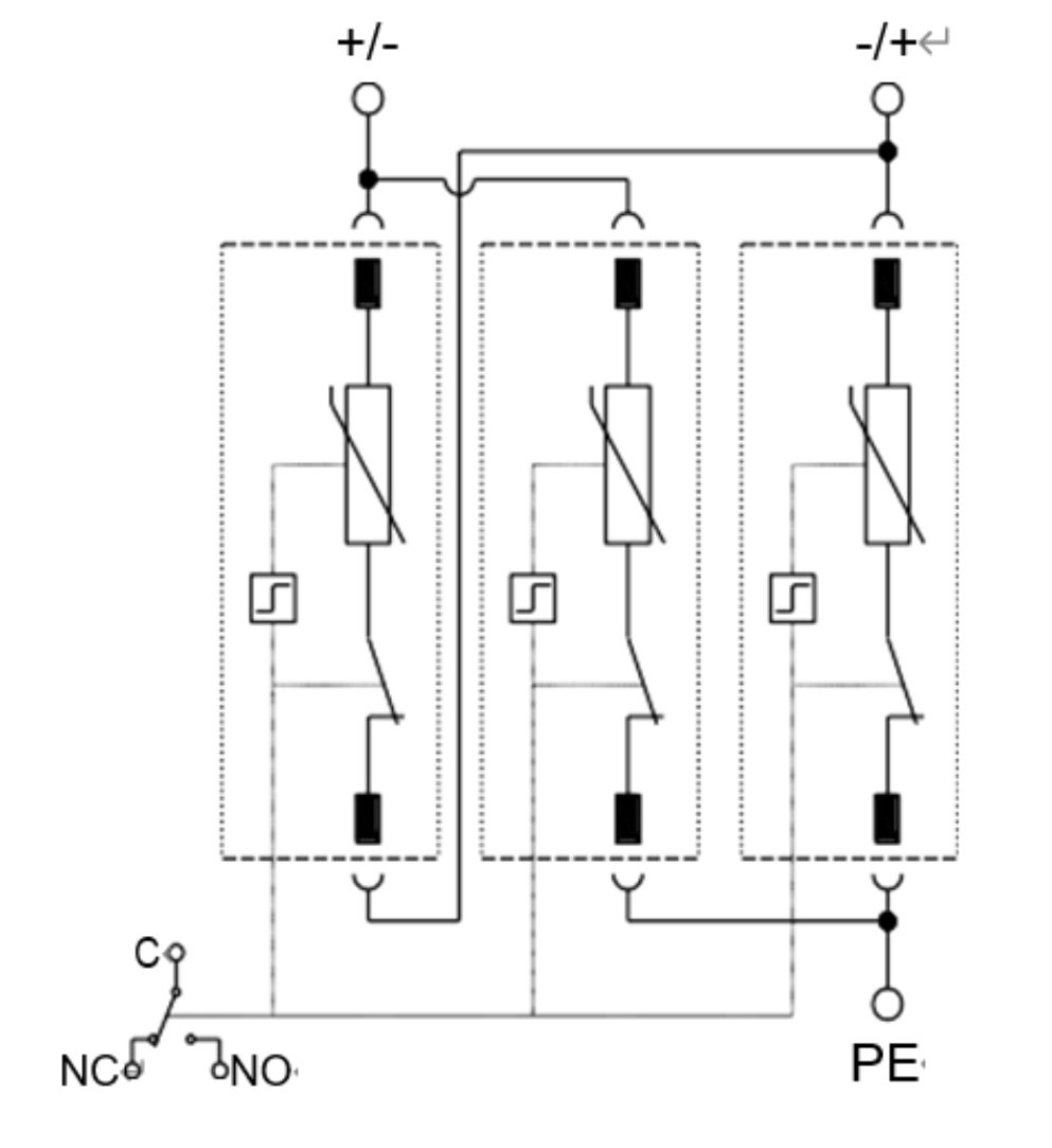 ca8752c2e524b854716d1065d50a17fb.png 產(chǎn)品9原理圖.png