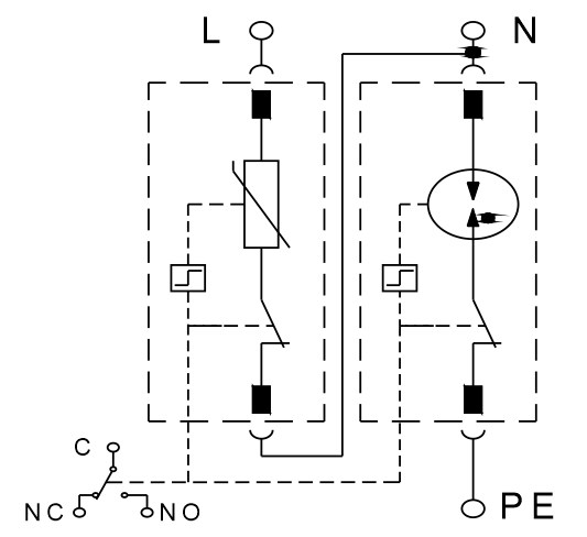 cae9295e104809ff77c0171ff62cd766.png 原理圖1.png
