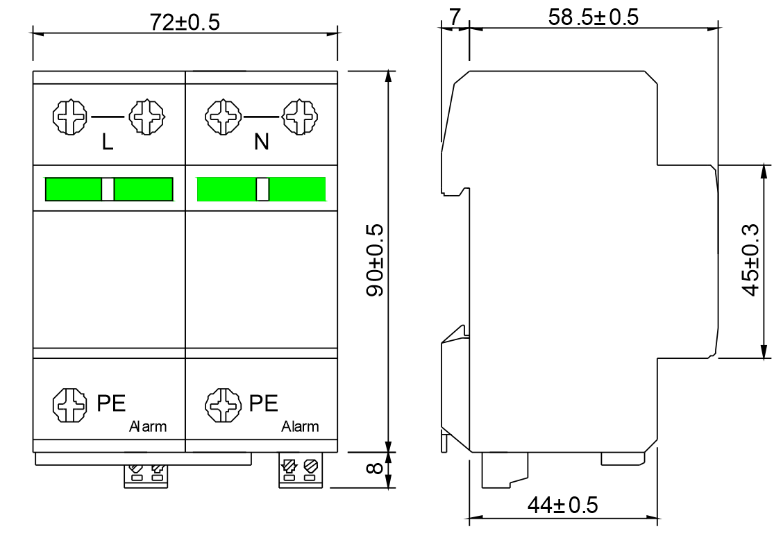 206b05fdc15a2b561c3e83494d82bba2.png 206b05fdc15a2b561c3e83494d82bba2.png