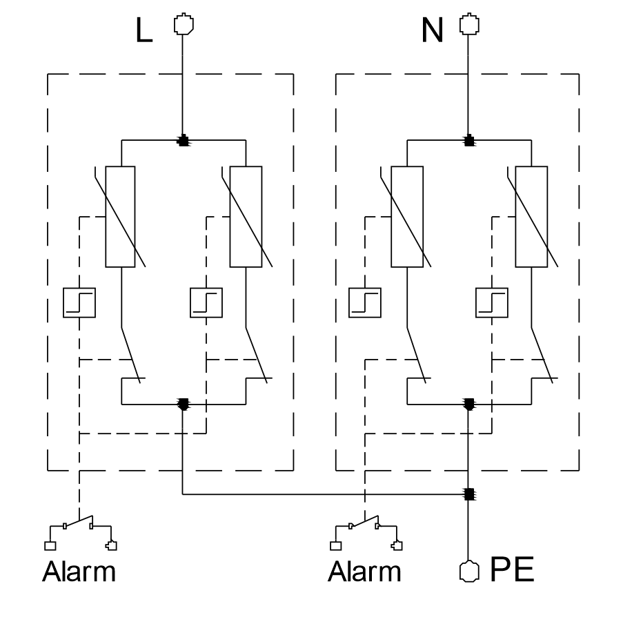 638963348a3f099aa5508102d9df99a0.png 638963348a3f099aa5508102d9df99a0.png