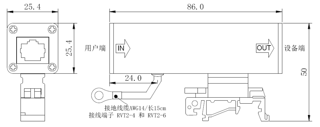 38893fac29b282bdd04cc2268ce871c8.png