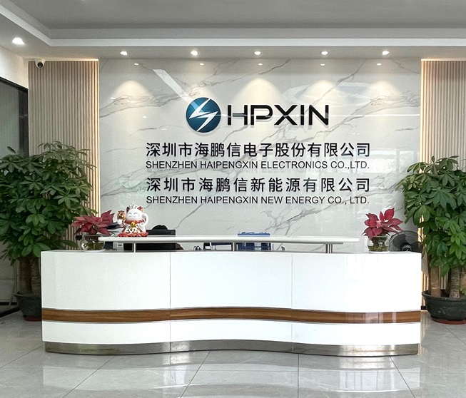 61a5bd087441efd5f14af801574d1610.jpg 前臺-網(wǎng)站653px.jpg