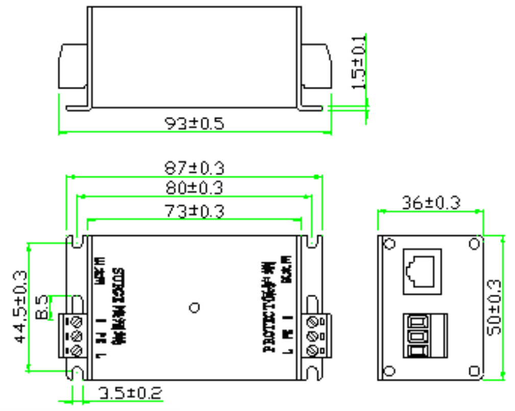6ddcfe6c862a672313b594ec9e8a6adb.png