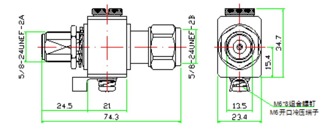 1307696521a23339d77853aeca42f9f9.png