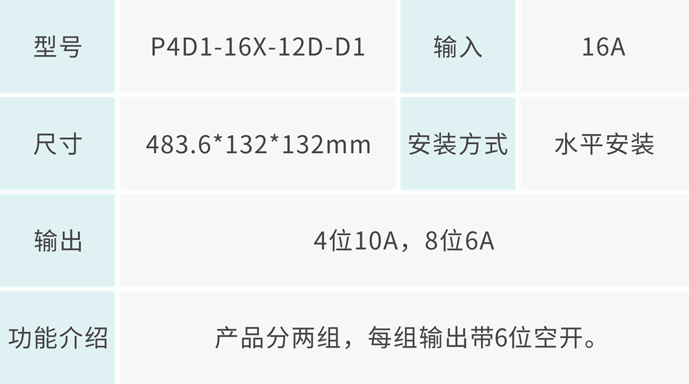 914f232b54174b0ac84e14fabdb3d975.png 技術(shù)參數(shù) - 1000px.png