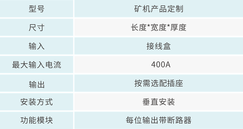 bf73134f0d54a05cb913ca57ca96e5d4.png 技術參數 - 1000px.png