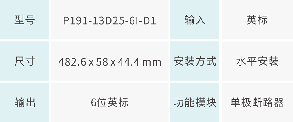 cdd660e55daac913aba01753f9056dc3.png 技術(shù)參數(shù) - 1000px.png