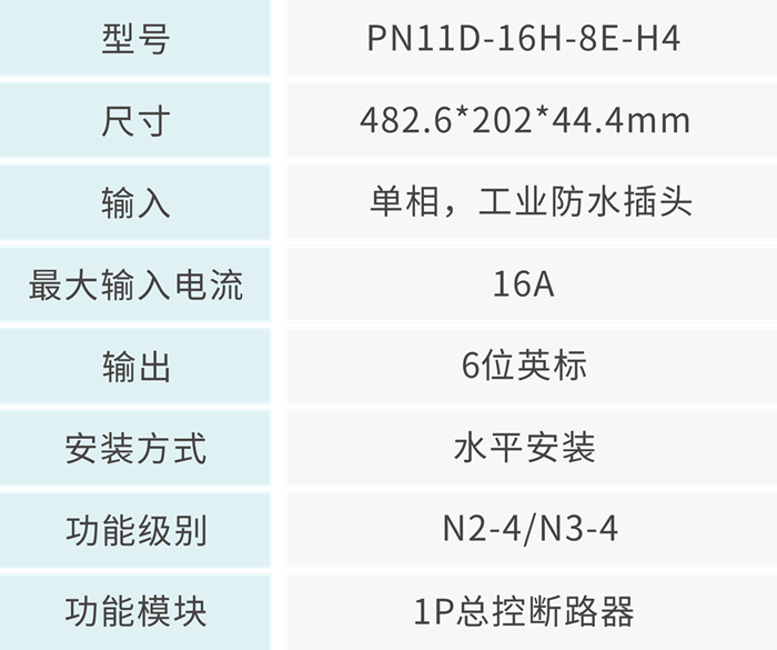 技術參數 - 700px.png