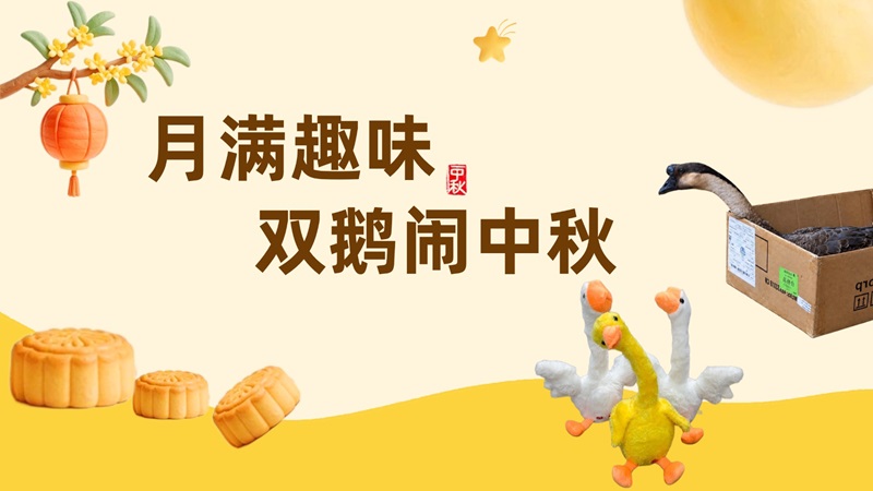 官網1920x1080px - 副本.jpg